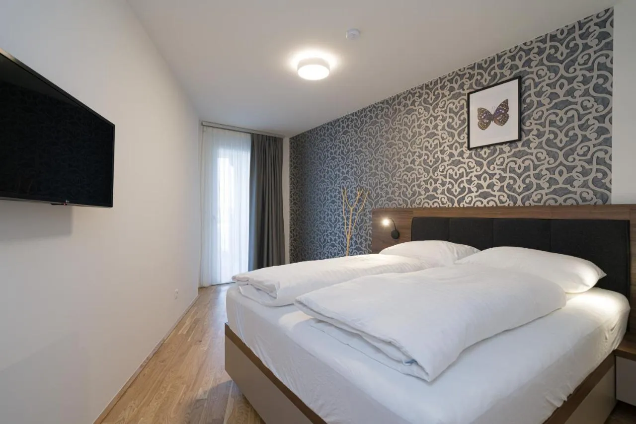 '
