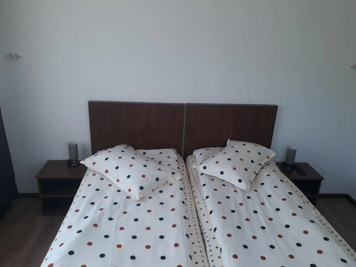 '