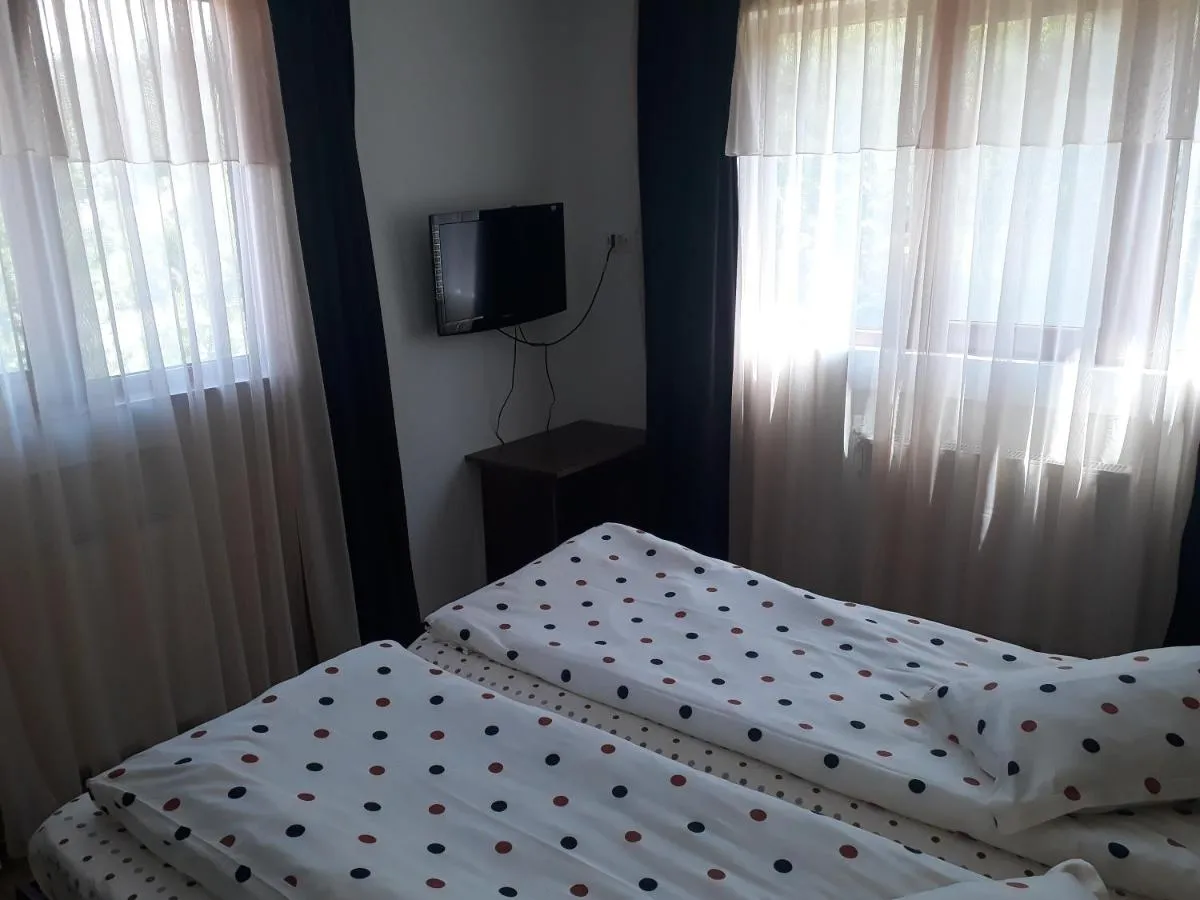 '