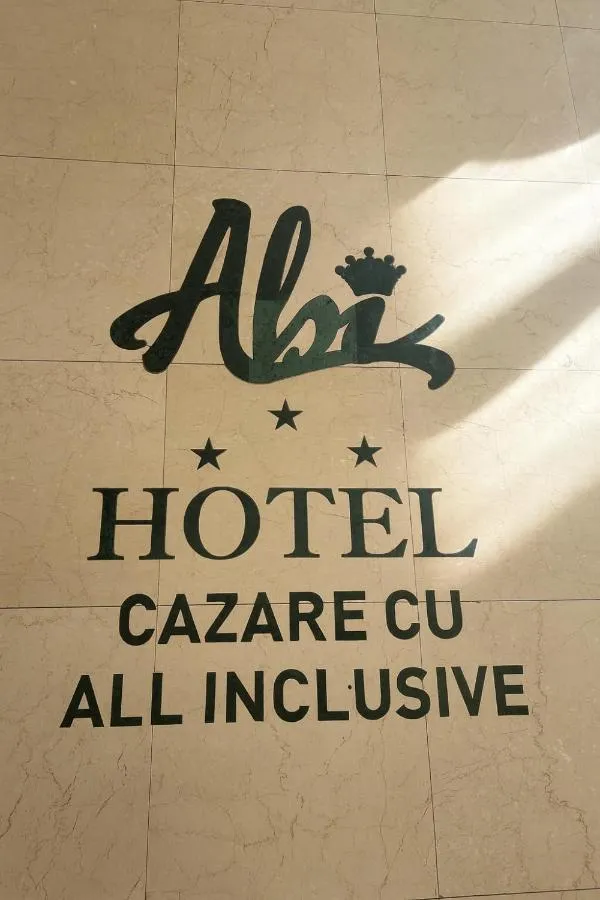 Abi