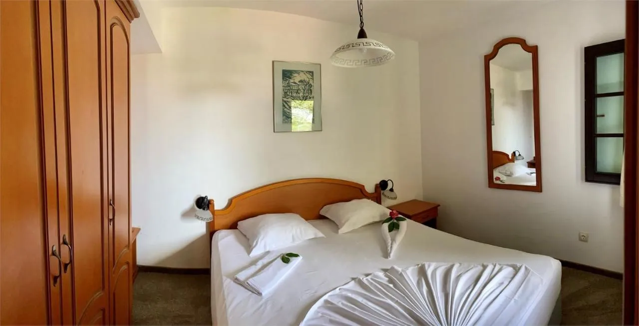 '