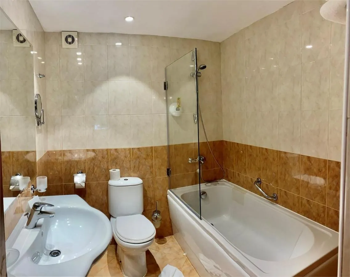 '