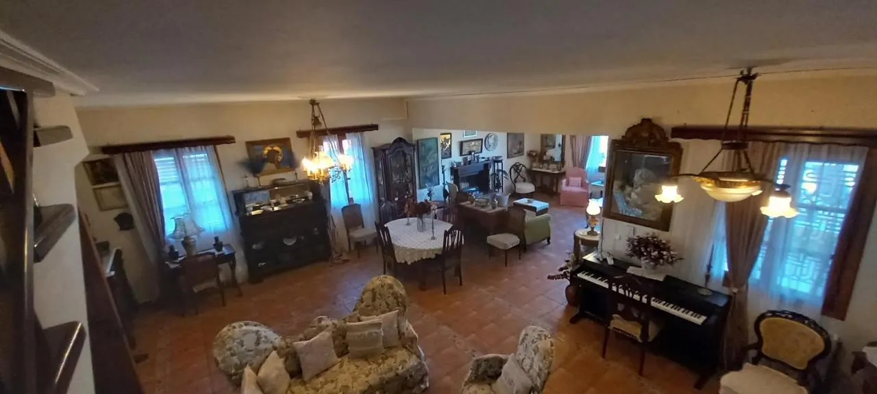 '
