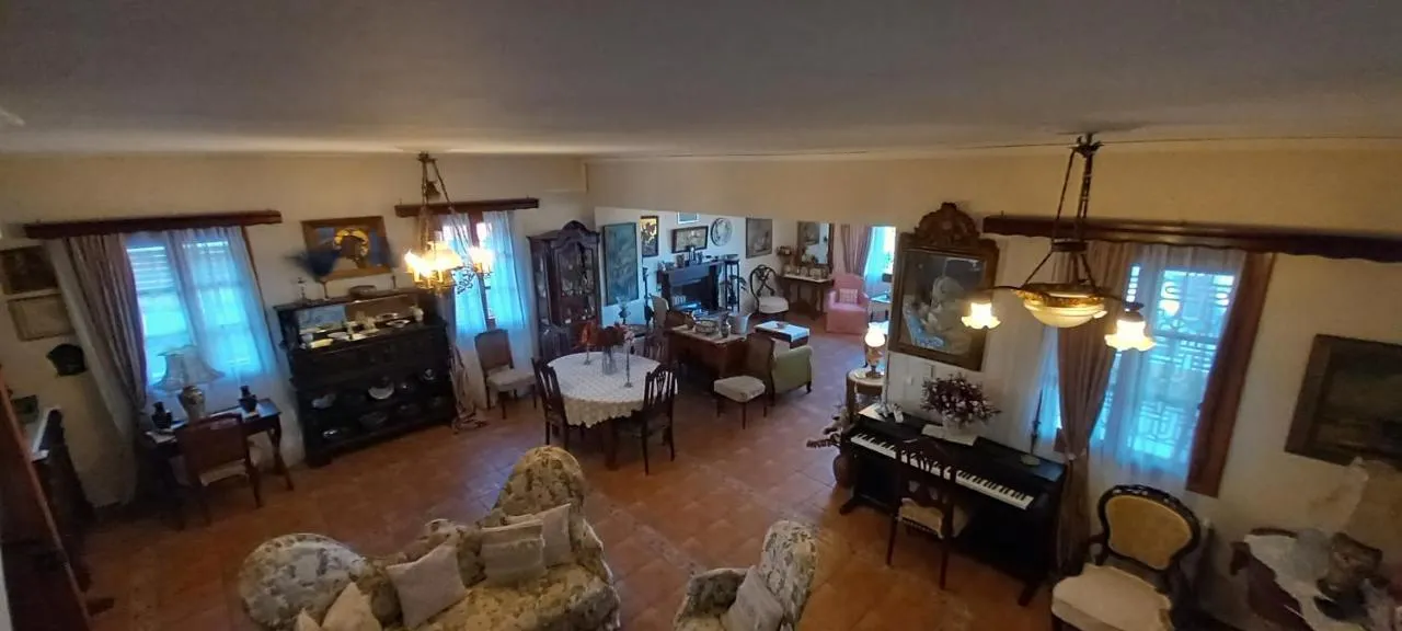 '