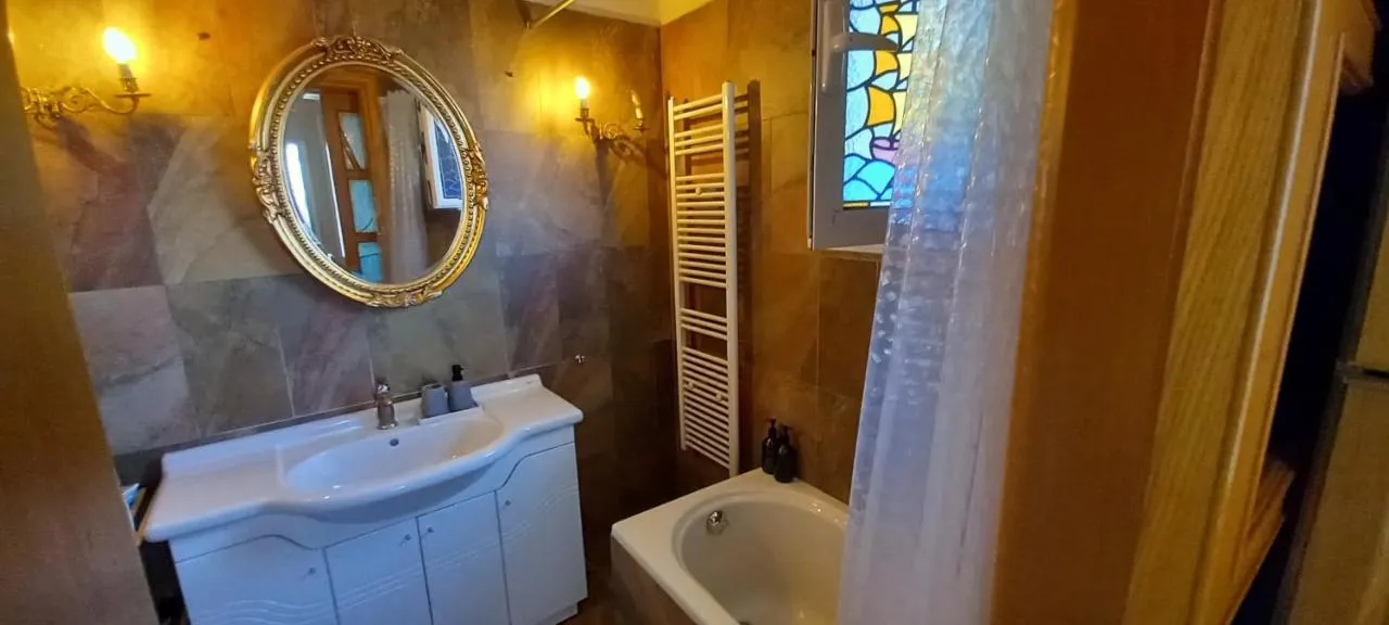'