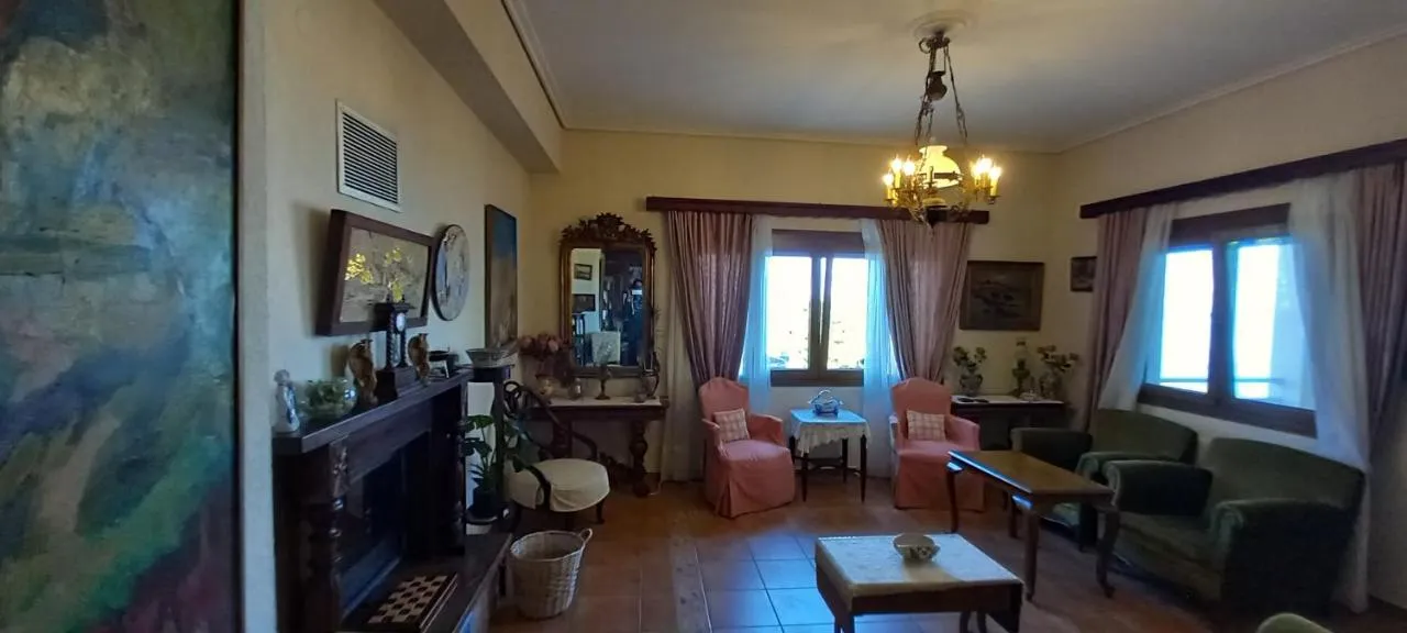 '