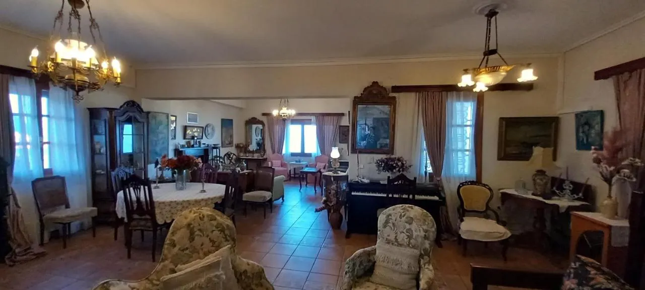 '