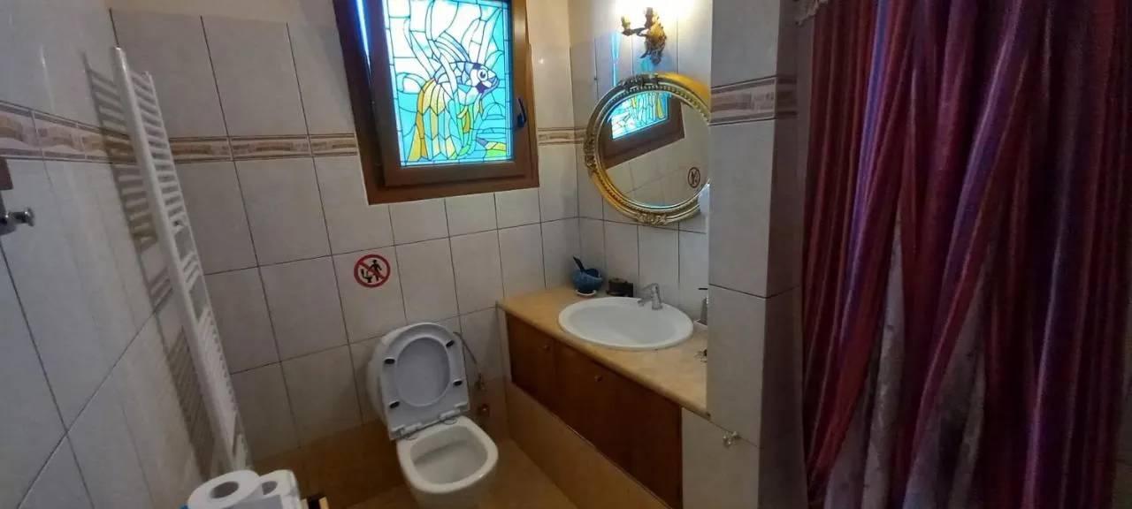 '