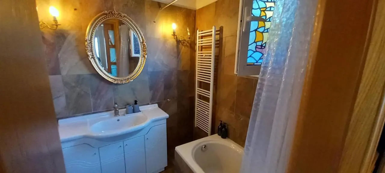 '