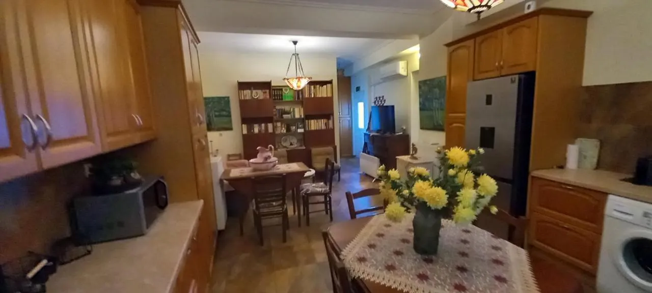 '