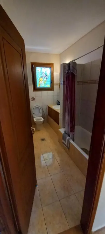 '