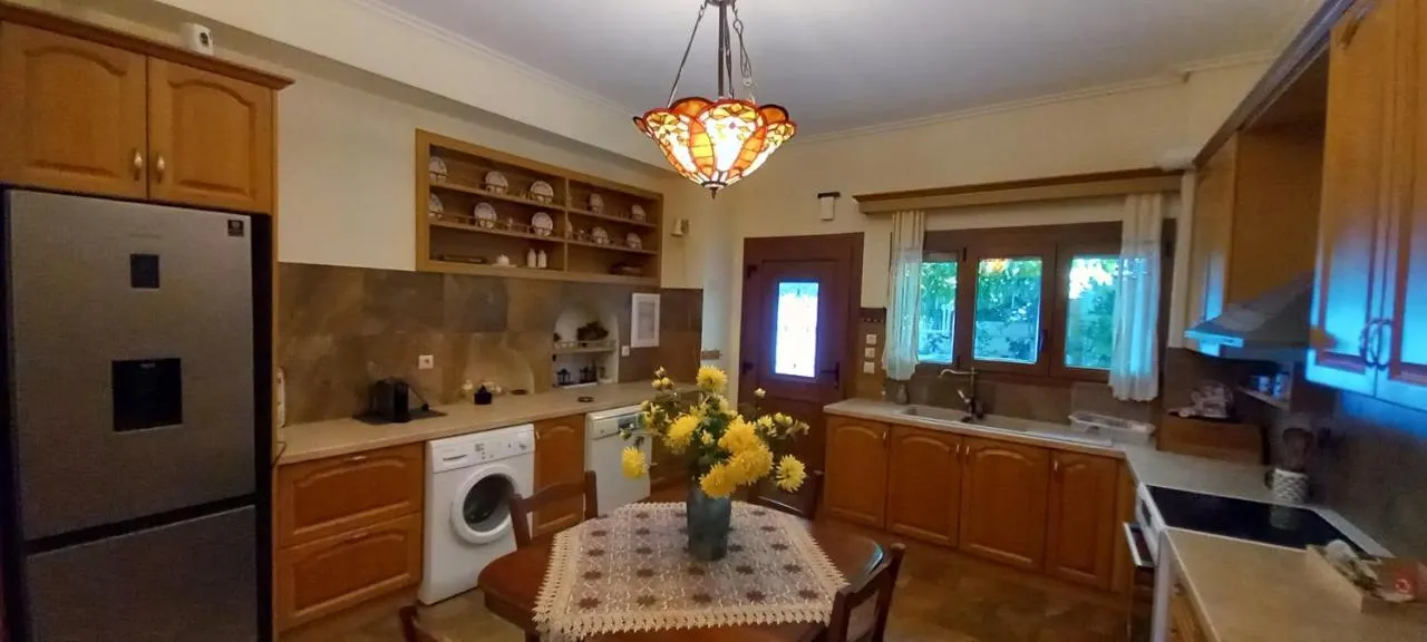'