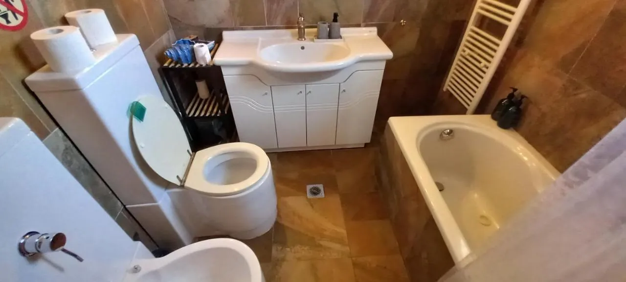 '