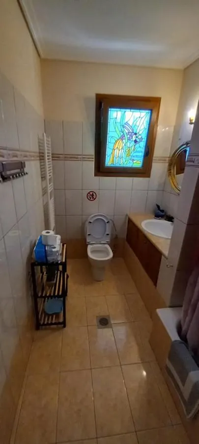 '