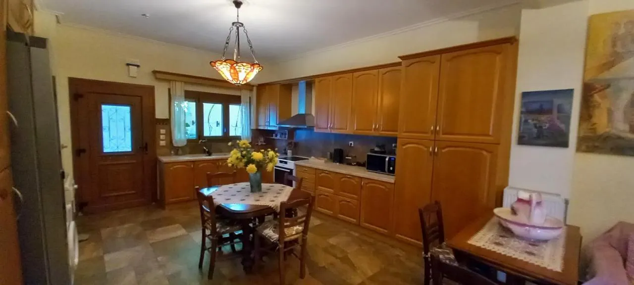 '