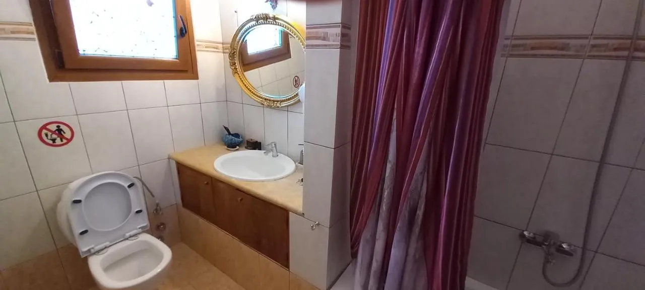 '