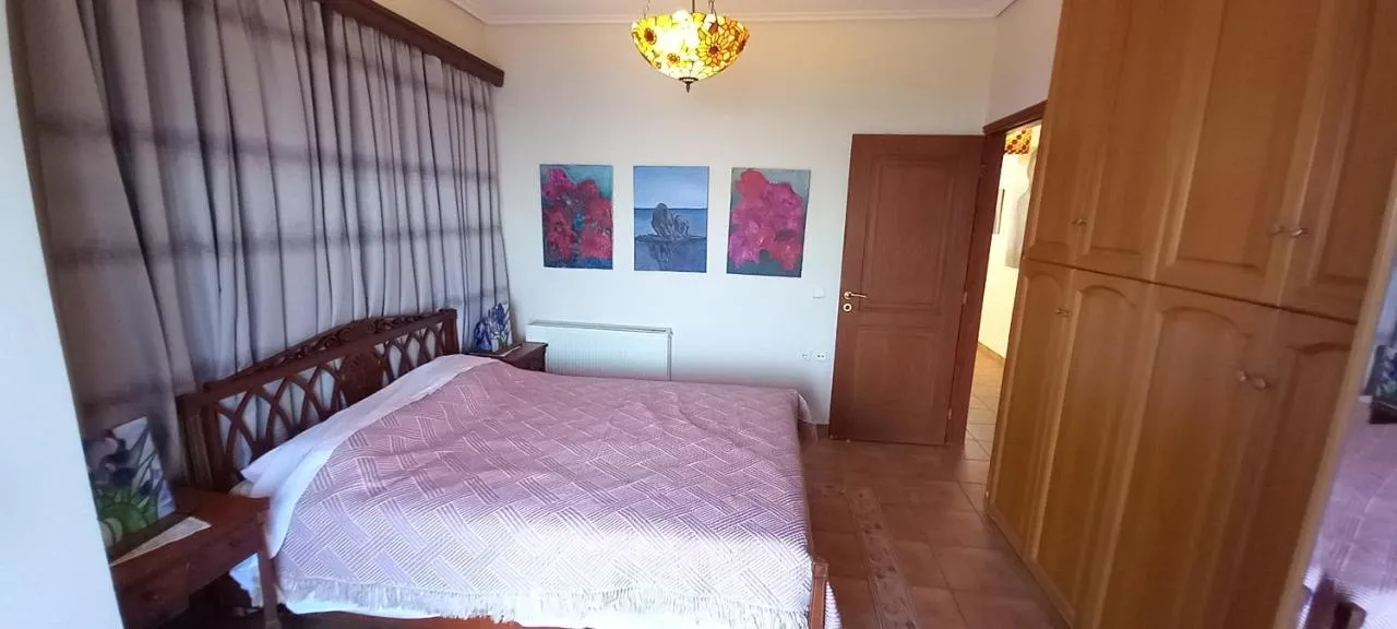 '