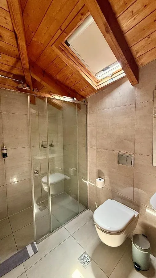 '