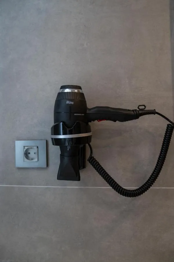 '