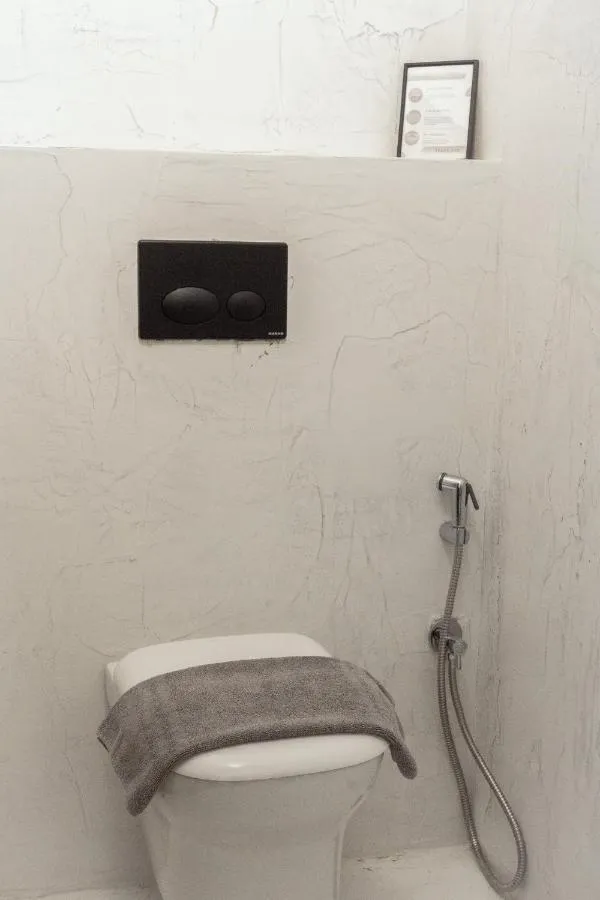 '