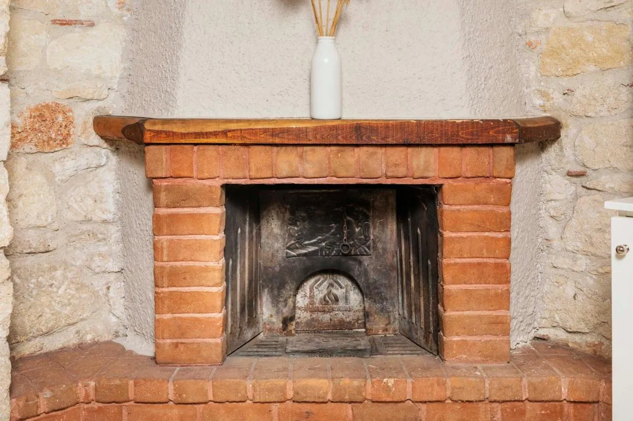 '