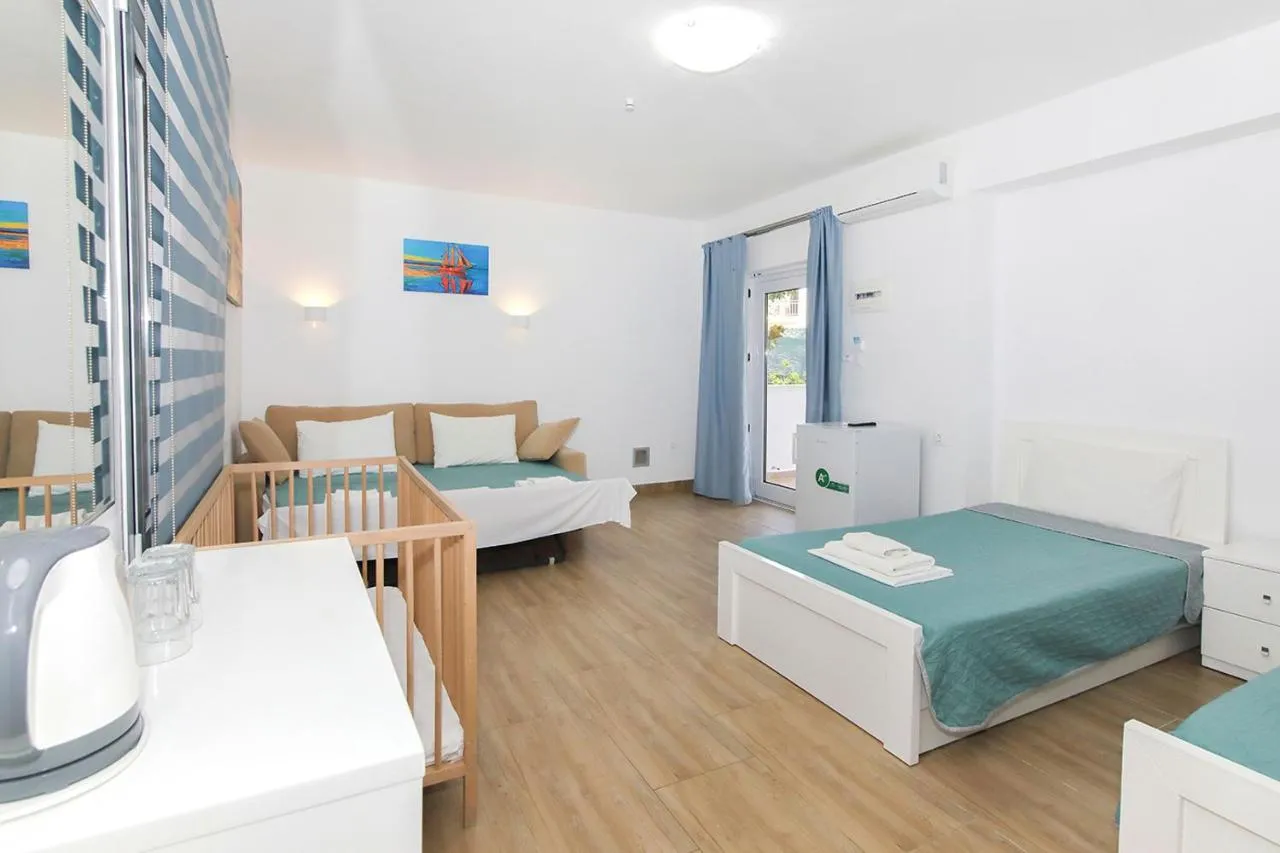 '
