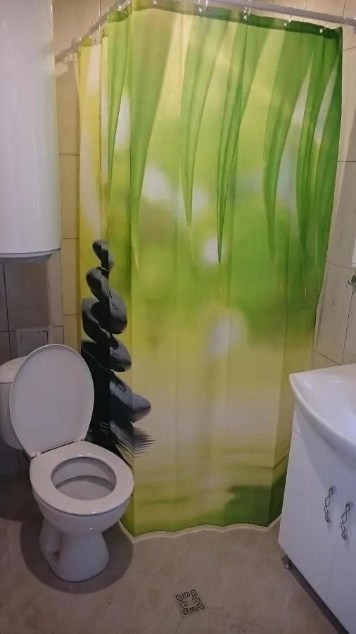 '