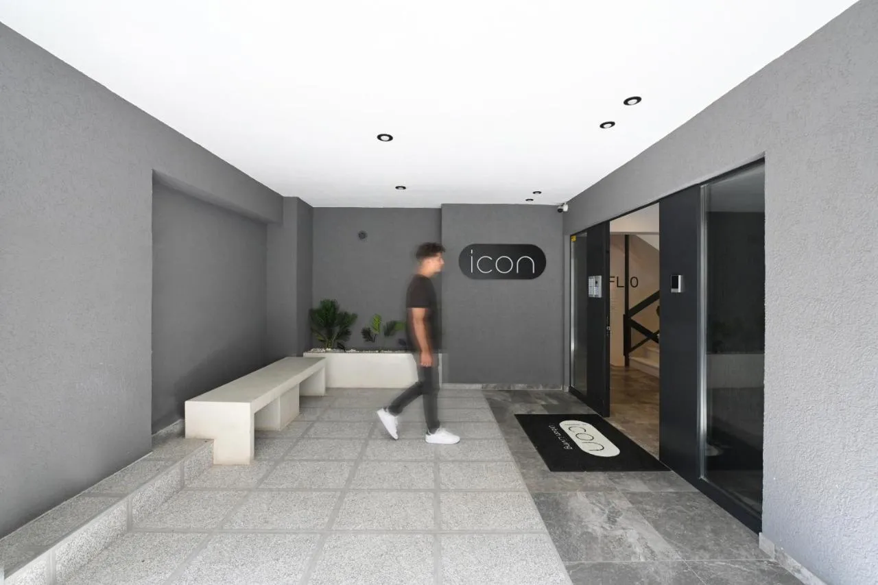 Icon Urban Living
