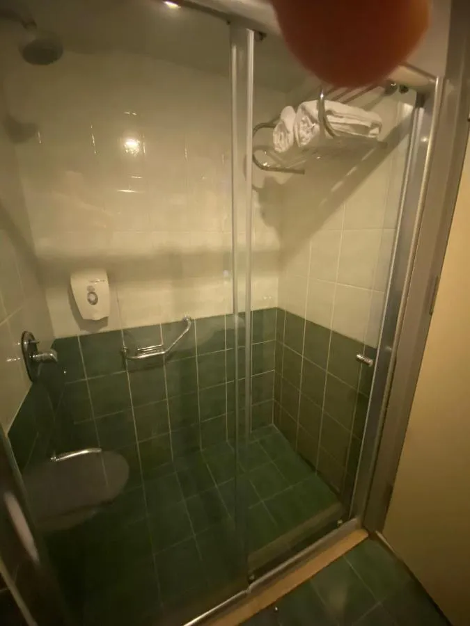 '