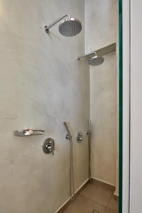 '