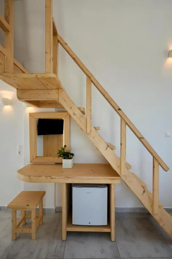 '