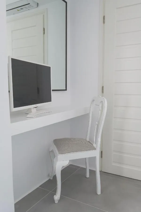 '