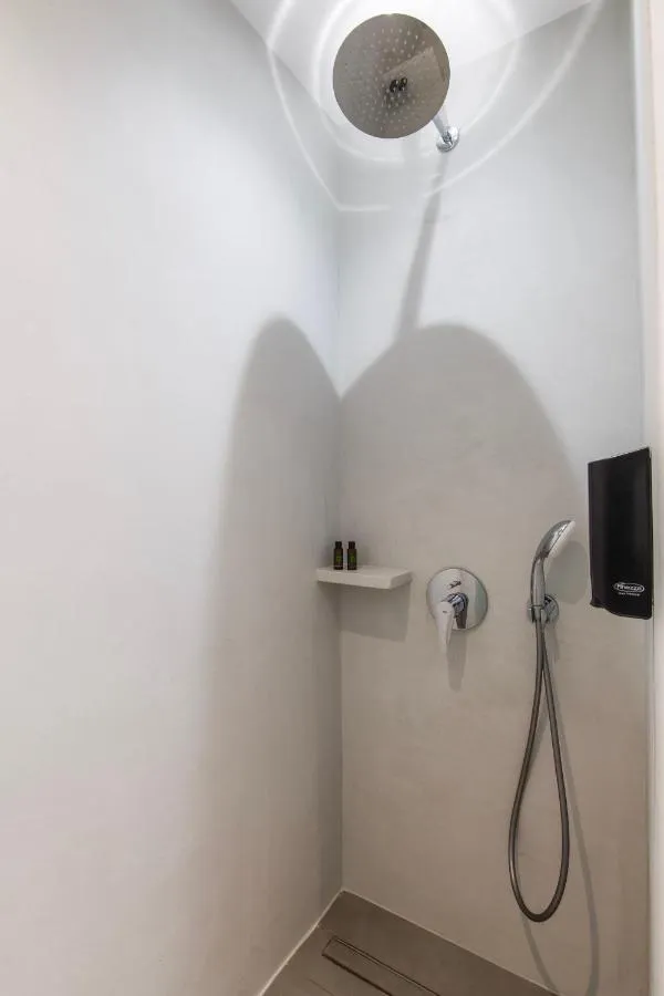 '