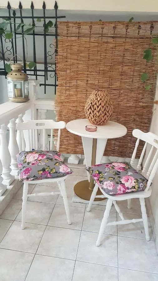 '