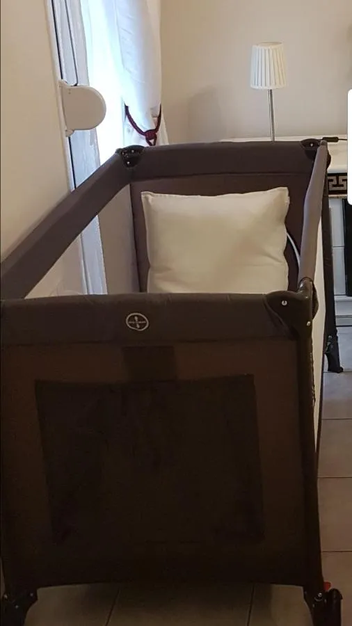 '