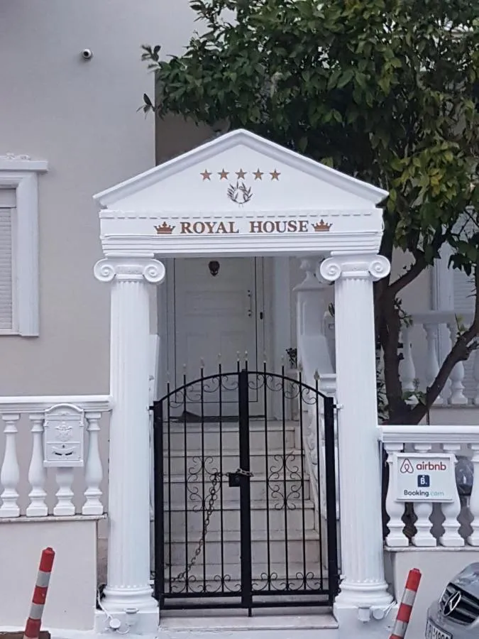 '