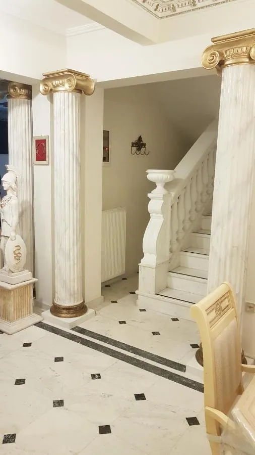 '