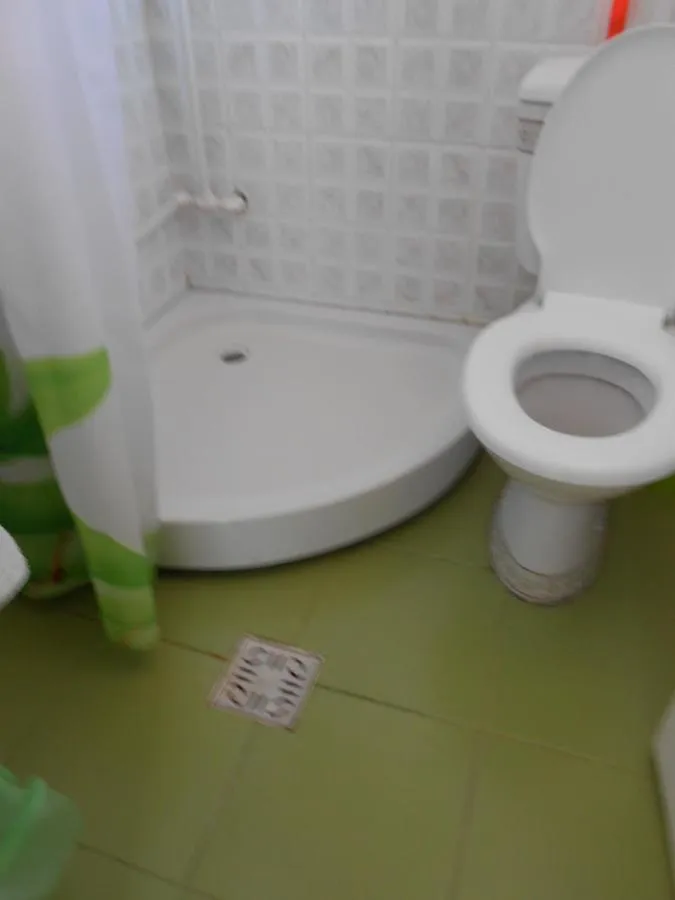 '