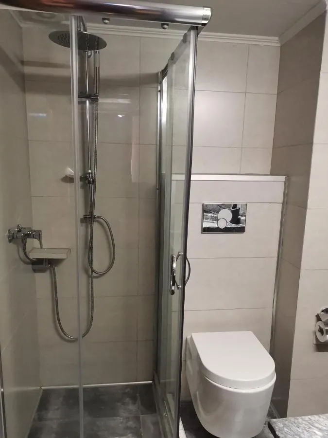 '