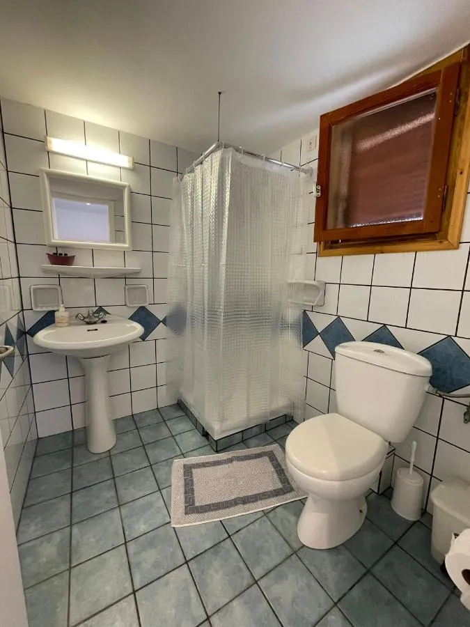 '