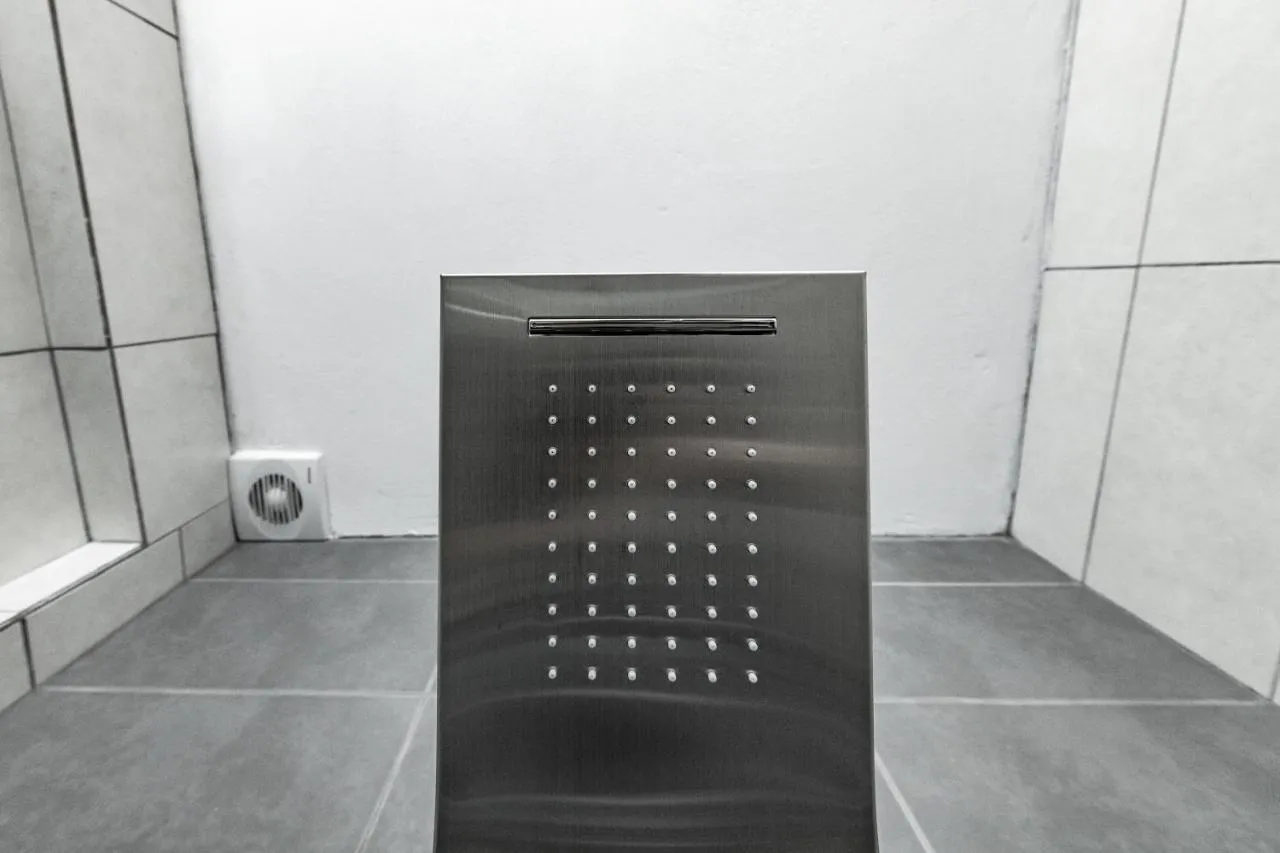 '