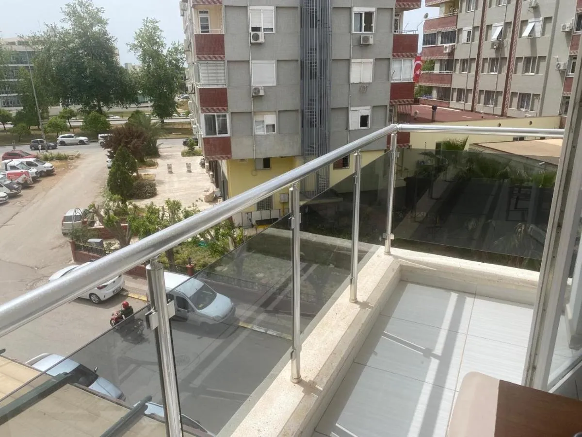 '