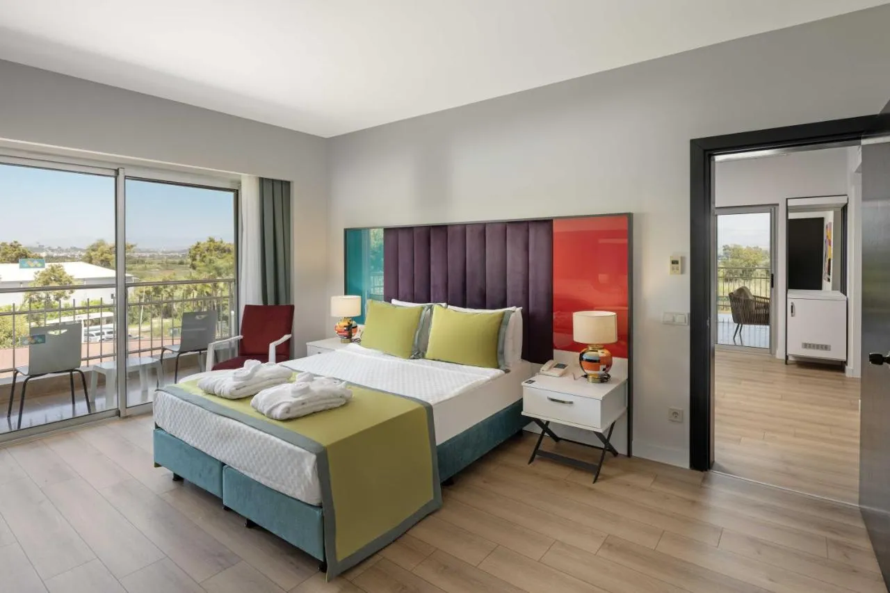 '