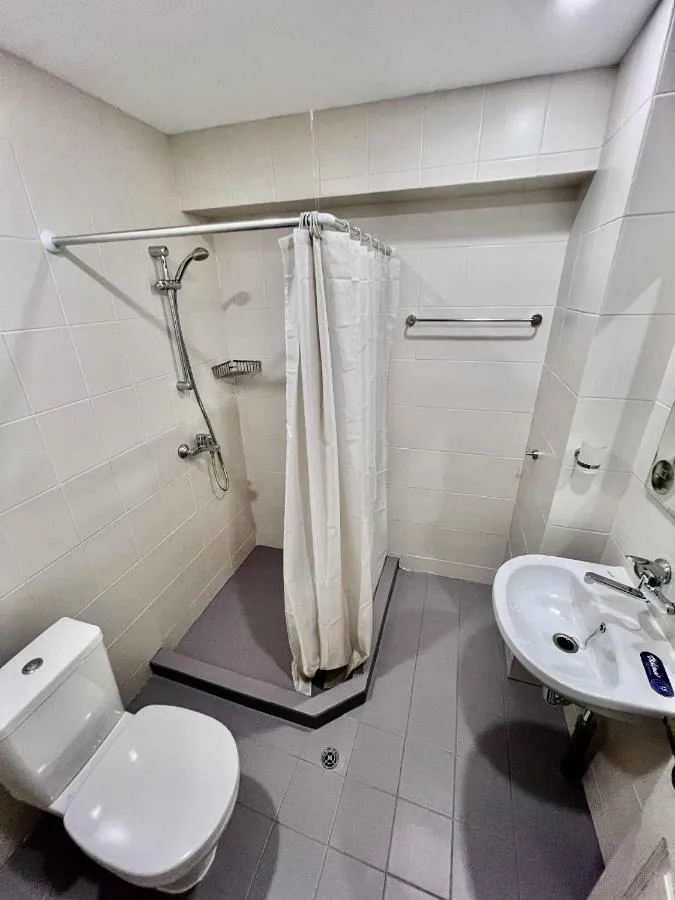 '