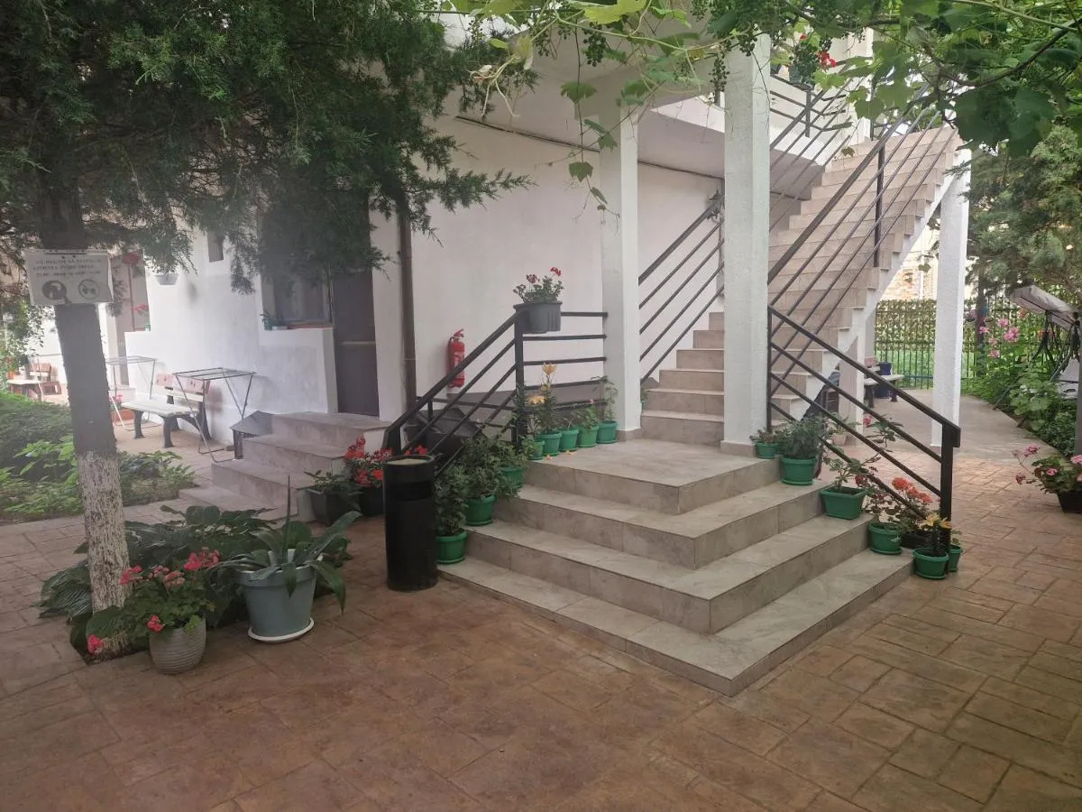 '