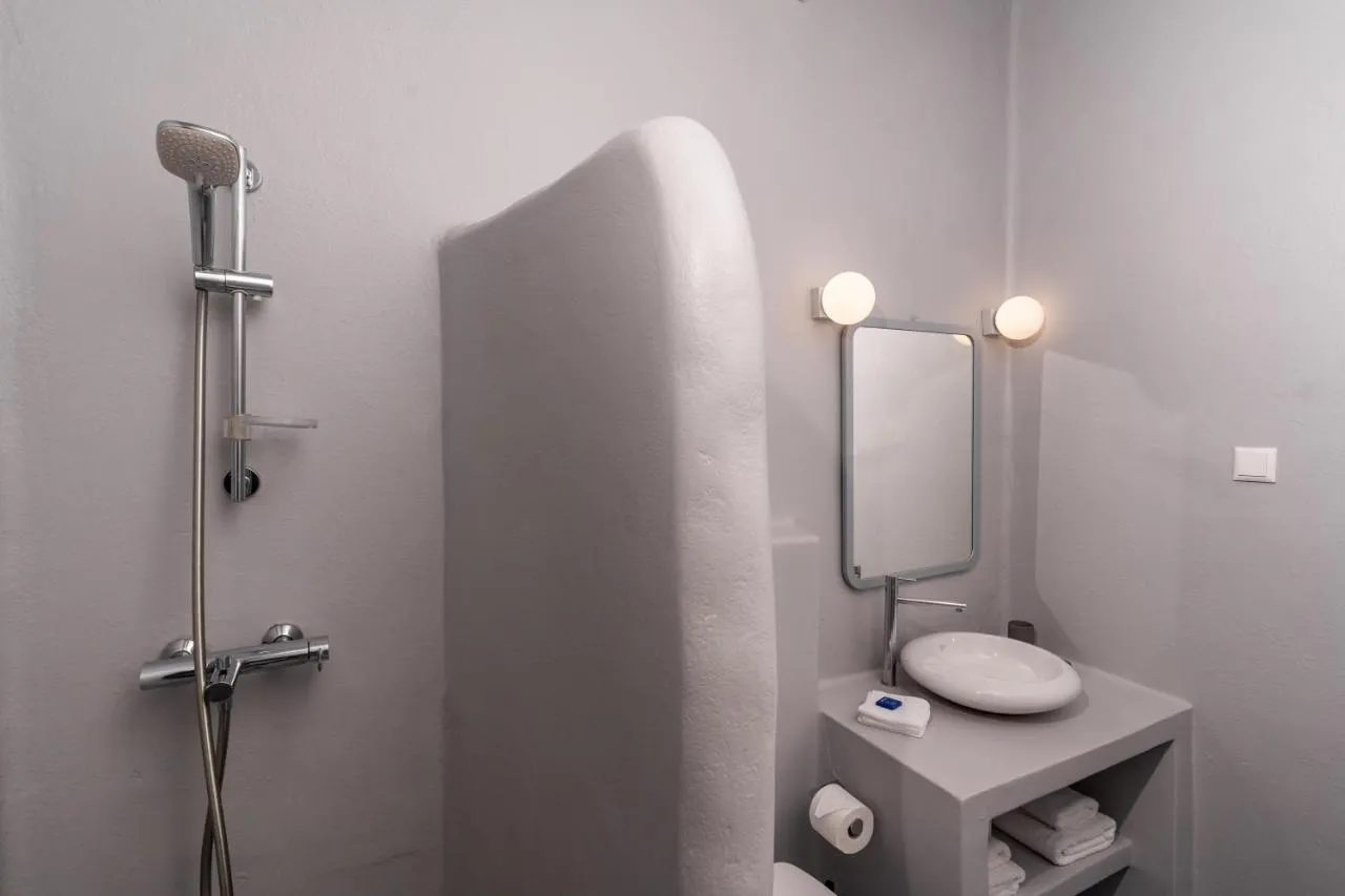 '