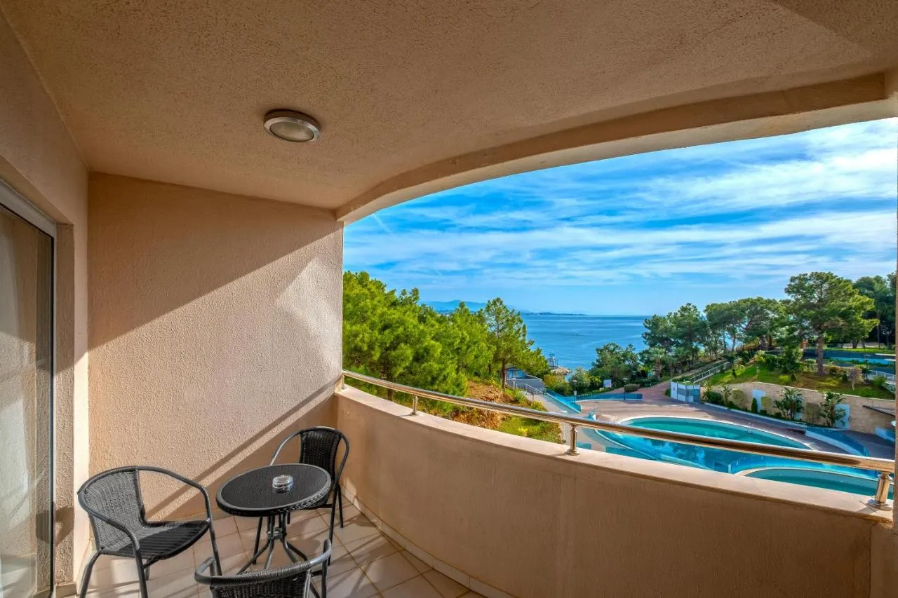 '