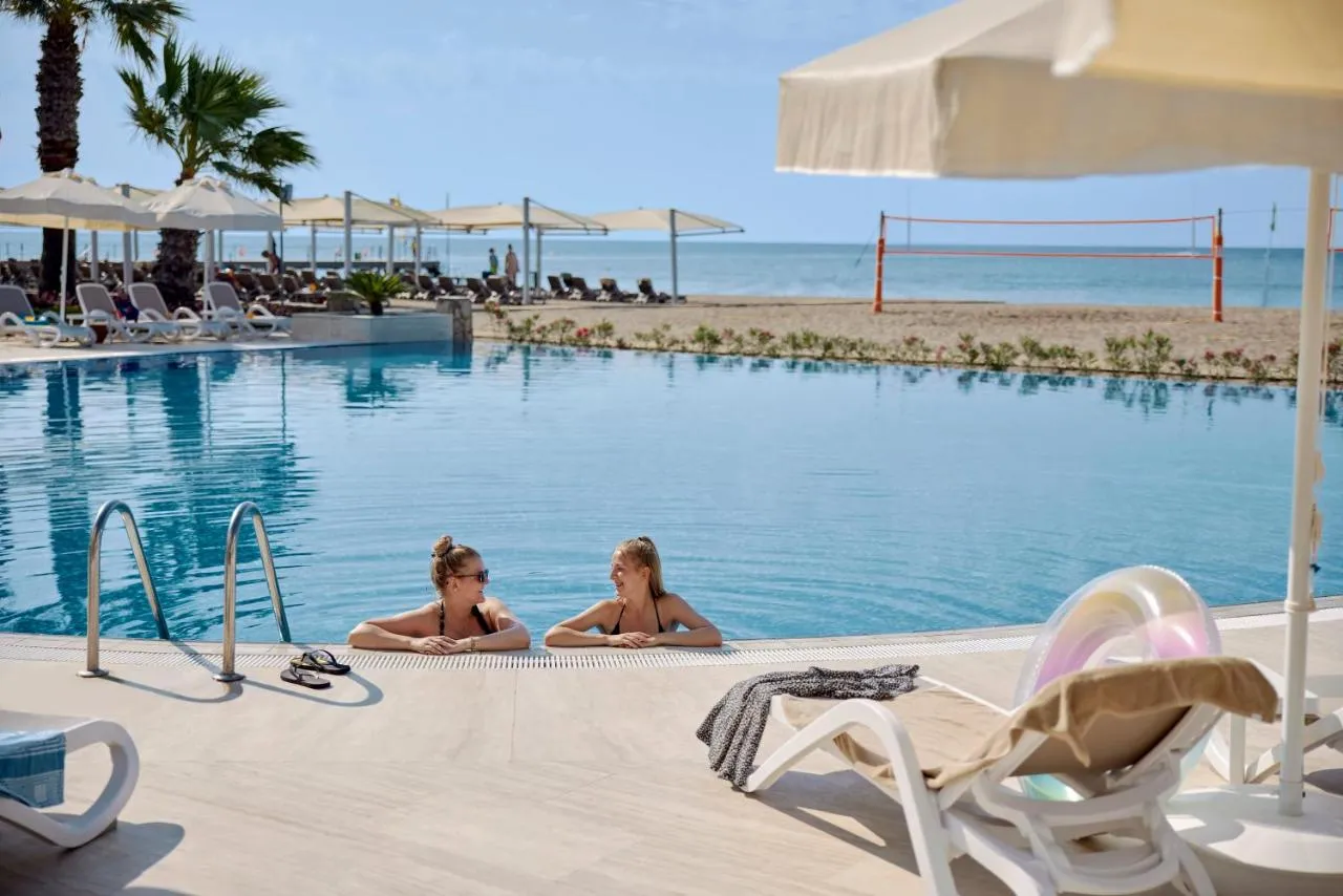 Tui Magic Life Belek