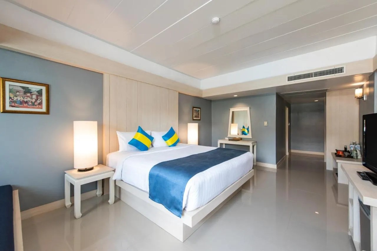 '