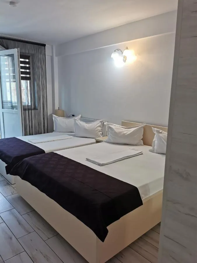 Bianca Studio Eforie Nord